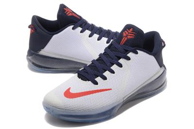 cheap kobe 6 cheap no. 27